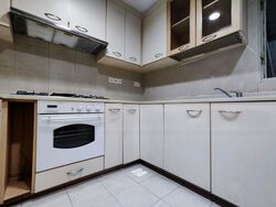 The Clearwater (D16), Condominium #611094681